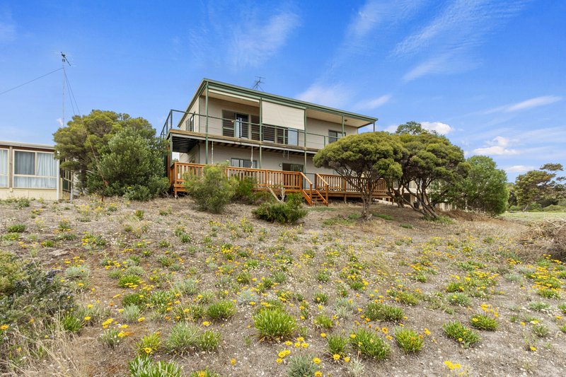 Photo - 97 Moores Drive, Hardwicke Bay SA 5575 - Image 2