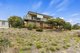 Photo - 97 Moores Drive, Hardwicke Bay SA 5575 - Image 2