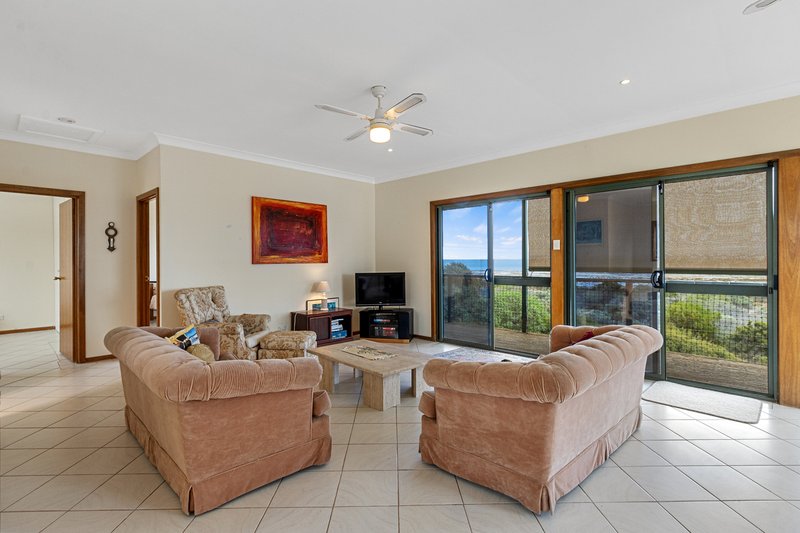 Photo - 97 Moores Drive, Hardwicke Bay SA 5575 - Image 3