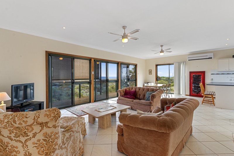 Photo - 97 Moores Drive, Hardwicke Bay SA 5575 - Image 4