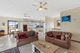 Photo - 97 Moores Drive, Hardwicke Bay SA 5575 - Image 5