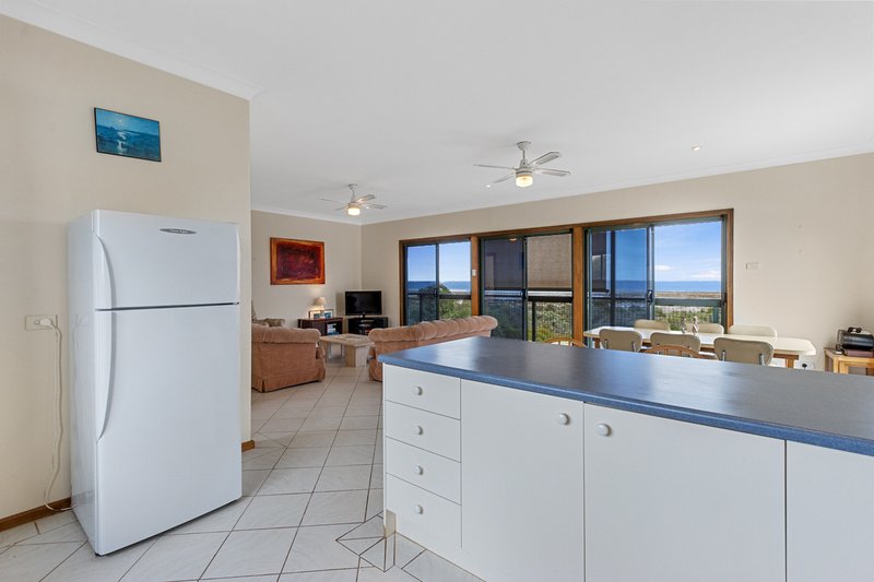 Photo - 97 Moores Drive, Hardwicke Bay SA 5575 - Image 7