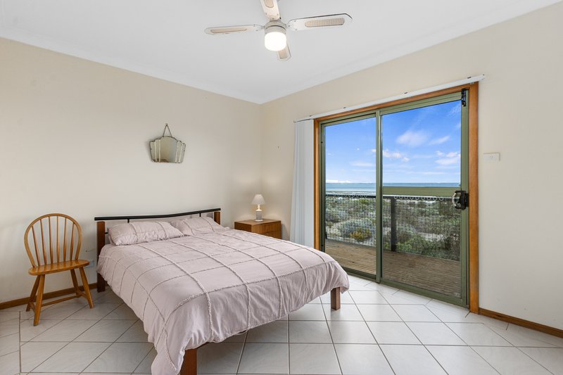 Photo - 97 Moores Drive, Hardwicke Bay SA 5575 - Image 11