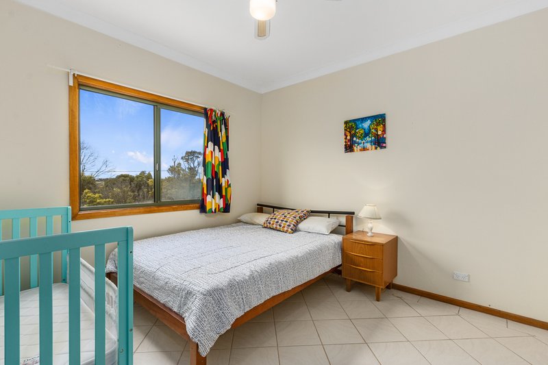 Photo - 97 Moores Drive, Hardwicke Bay SA 5575 - Image 12