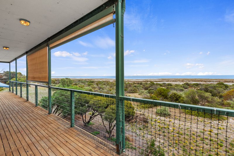 Photo - 97 Moores Drive, Hardwicke Bay SA 5575 - Image 14