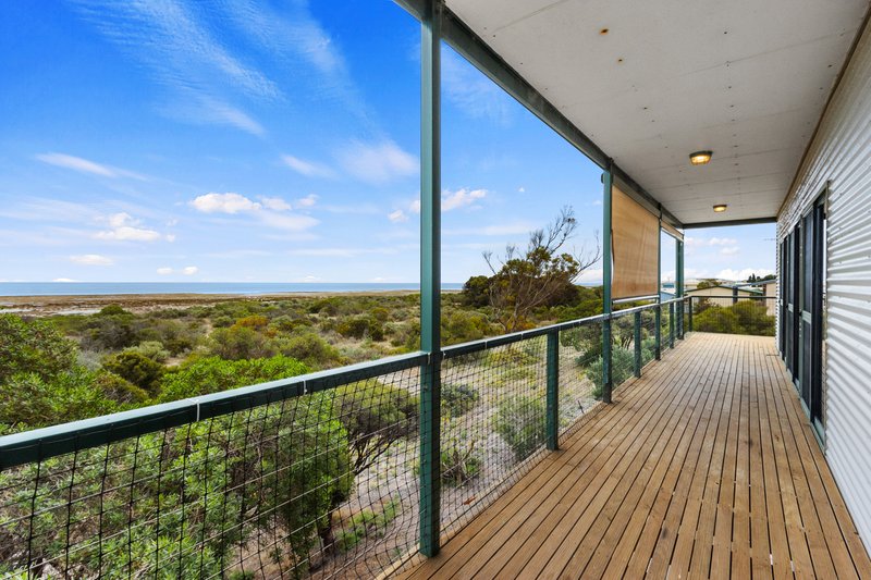 Photo - 97 Moores Drive, Hardwicke Bay SA 5575 - Image 16