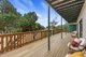 Photo - 97 Moores Drive, Hardwicke Bay SA 5575 - Image 17