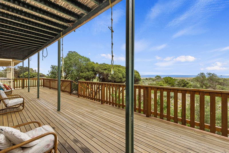 Photo - 97 Moores Drive, Hardwicke Bay SA 5575 - Image 18