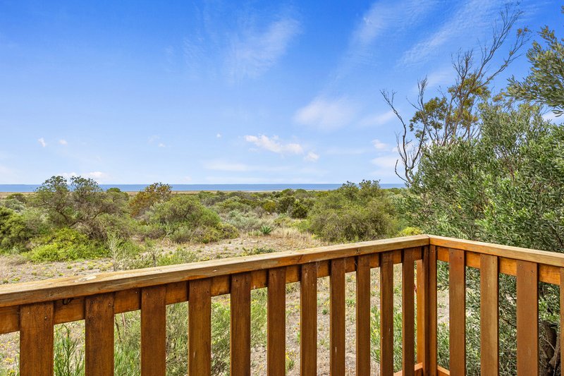 Photo - 97 Moores Drive, Hardwicke Bay SA 5575 - Image 19