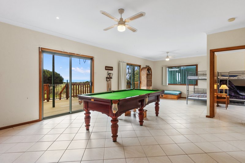 Photo - 97 Moores Drive, Hardwicke Bay SA 5575 - Image 20