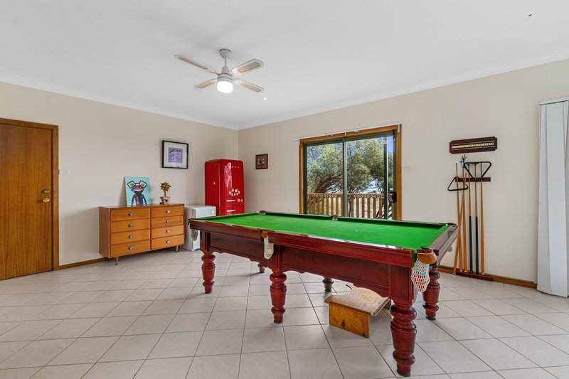 Photo - 97 Moores Drive, Hardwicke Bay SA 5575 - Image 23