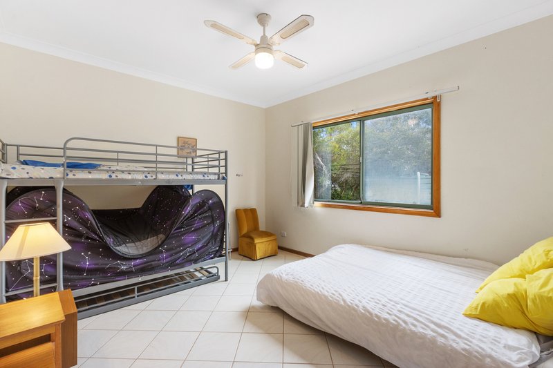 Photo - 97 Moores Drive, Hardwicke Bay SA 5575 - Image 25