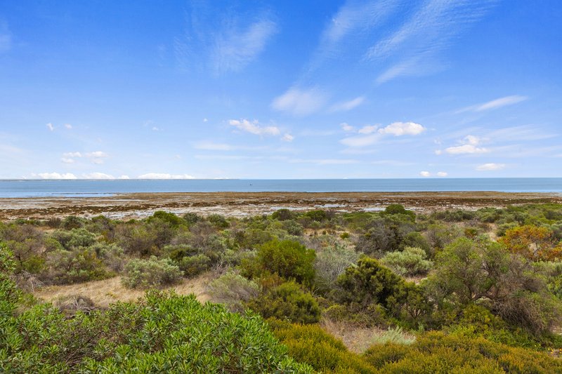 Photo - 97 Moores Drive, Hardwicke Bay SA 5575 - Image 30