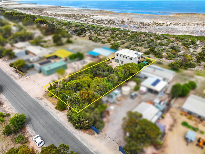 Photo - 97 Moores Drive, Hardwicke Bay SA 5575 - Image 32