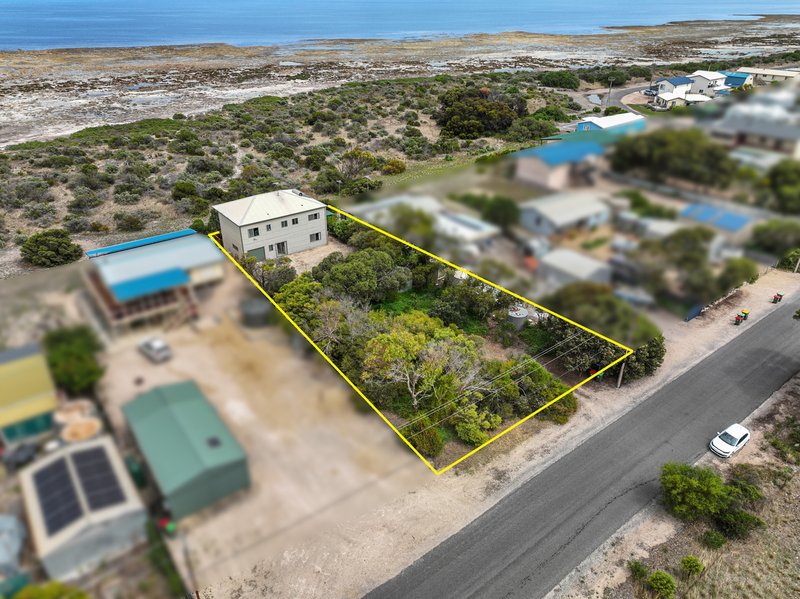 Photo - 97 Moores Drive, Hardwicke Bay SA 5575 - Image 33