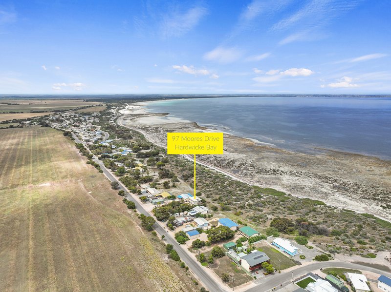 Photo - 97 Moores Drive, Hardwicke Bay SA 5575 - Image 35