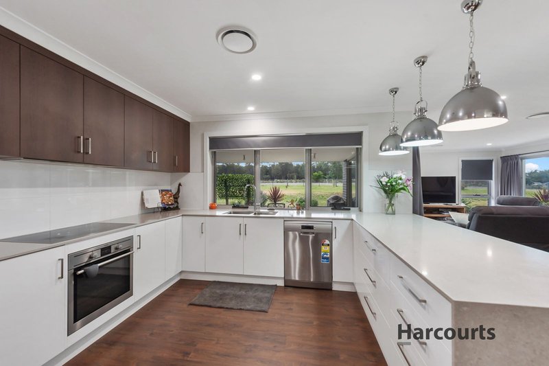 Photo - 97 Moorings Drive, Squeaking Point TAS 7307 - Image 5