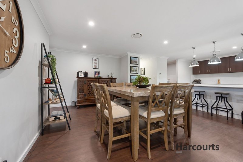 Photo - 97 Moorings Drive, Squeaking Point TAS 7307 - Image 9