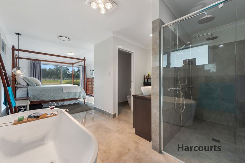 Photo - 97 Moorings Drive, Squeaking Point TAS 7307 - Image 11