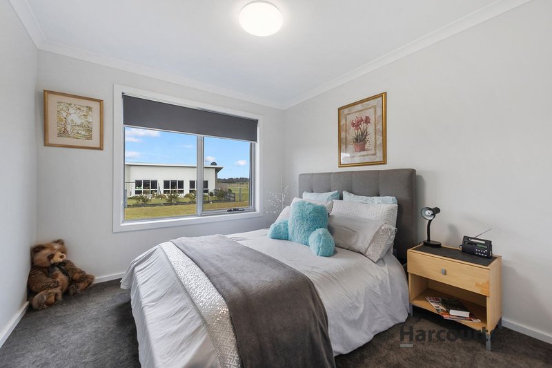 Photo - 97 Moorings Drive, Squeaking Point TAS 7307 - Image 13