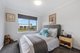 Photo - 97 Moorings Drive, Squeaking Point TAS 7307 - Image 13