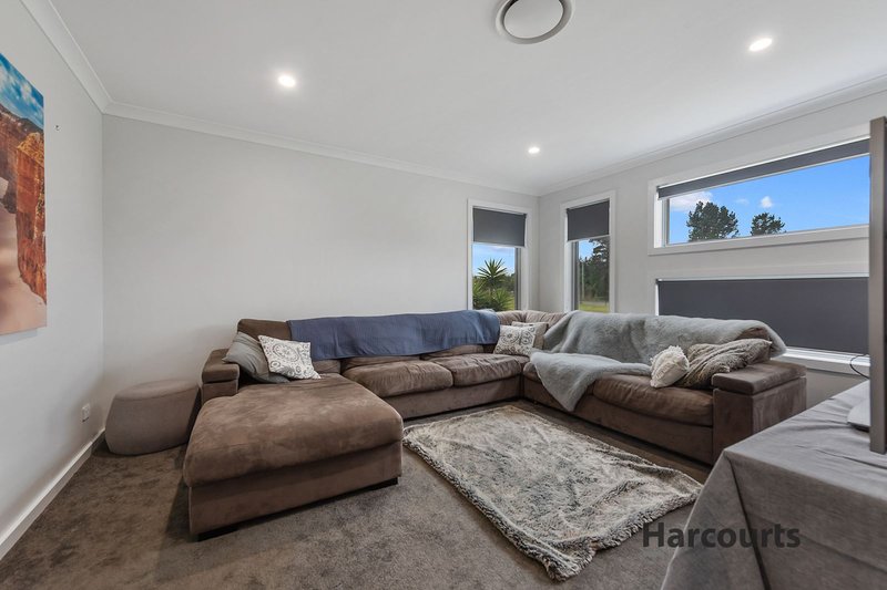 Photo - 97 Moorings Drive, Squeaking Point TAS 7307 - Image 15