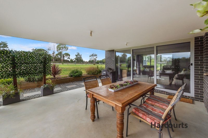 Photo - 97 Moorings Drive, Squeaking Point TAS 7307 - Image 18