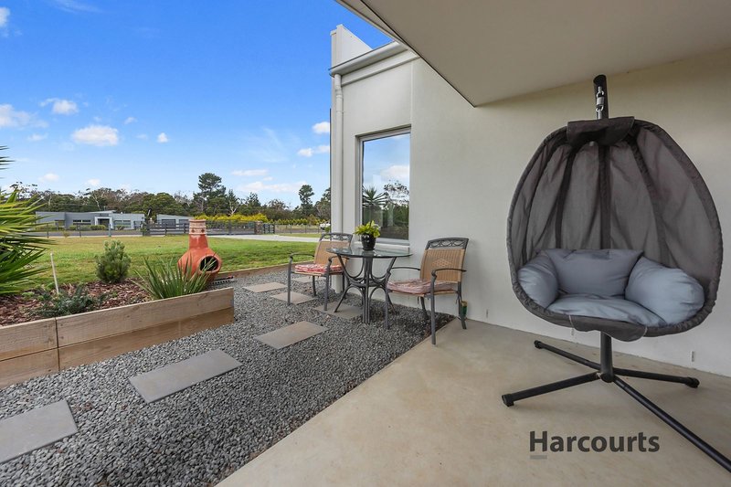 Photo - 97 Moorings Drive, Squeaking Point TAS 7307 - Image 20