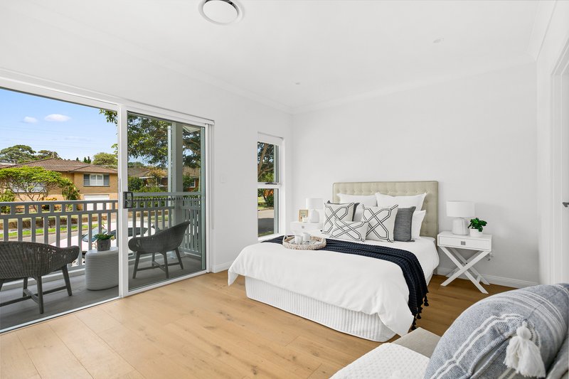 Photo - 97 Morts Road, Mortdale NSW 2223 - Image 7