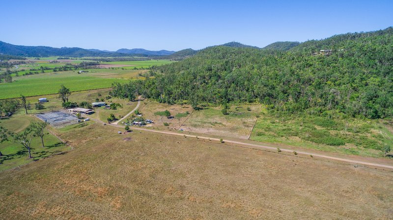 Photo - 97 Muller Road, Myrtlevale QLD 4800 - Image 2