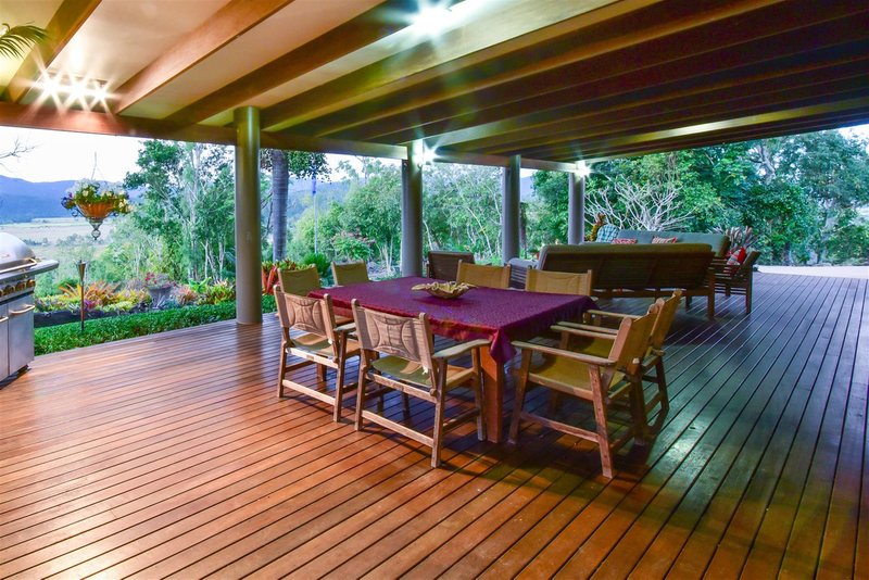 Photo - 97 Muller Road, Myrtlevale QLD 4800 - Image 8