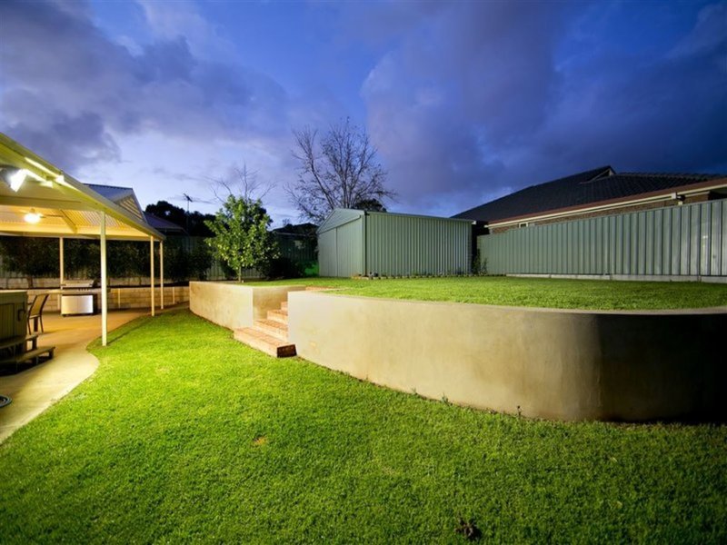 Photo - 97 Murray Road, Hewett SA 5118 - Image 15