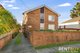 Photo - 9/7 Murray Street, Lidcombe NSW 2141 - Image 1