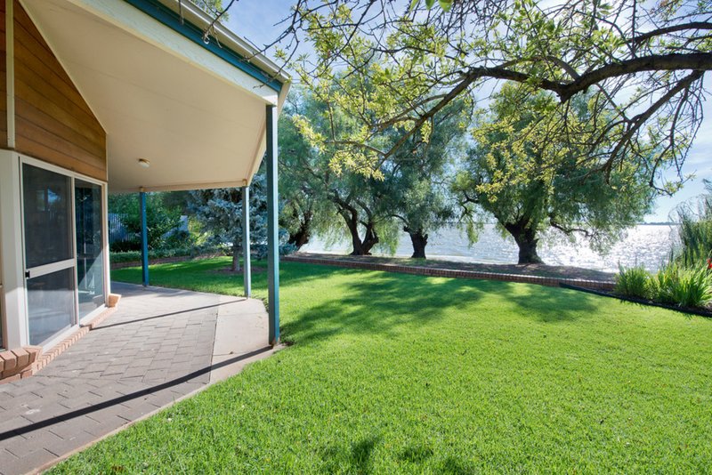97 Murray Valley Highway, Lake Boga VIC 3584 Real Estate Industry