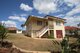 Photo - 97 Murton Avenue, Holland Park QLD 4121 - Image 1