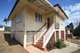 Photo - 97 Murton Avenue, Holland Park QLD 4121 - Image 2