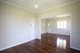 Photo - 97 Murton Avenue, Holland Park QLD 4121 - Image 3