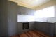 Photo - 97 Murton Avenue, Holland Park QLD 4121 - Image 6
