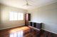 Photo - 97 Murton Avenue, Holland Park QLD 4121 - Image 7