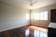 Photo - 97 Murton Avenue, Holland Park QLD 4121 - Image 8