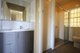 Photo - 97 Murton Avenue, Holland Park QLD 4121 - Image 9