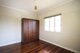 Photo - 97 Murton Avenue, Holland Park QLD 4121 - Image 10
