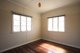 Photo - 97 Murton Avenue, Holland Park QLD 4121 - Image 11