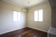 Photo - 97 Murton Avenue, Holland Park QLD 4121 - Image 13