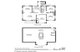 Photo - 97 Murton Avenue, Holland Park QLD 4121 - Image 15