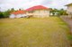 Photo - 97 Murton Avenue, Holland Park QLD 4121 - Image 16