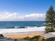 Photo - 97 Narrabeen Park Parade, Mona Vale NSW 2103 - Image 1