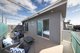 Photo - 97 Nicholson Street, Mckinnon VIC 3204 - Image 5