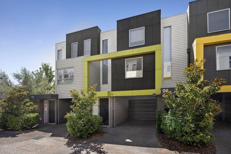 Photo - 97 Nickson Street, Bundoora VIC 3083 - Image 1