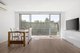 Photo - 97 Nickson Street, Bundoora VIC 3083 - Image 2